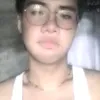 marc.stephen.arri6