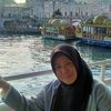liis455