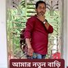 md.jabed3256
