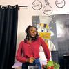 iambigsmilez