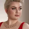 xcvbnirr