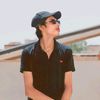 aliyanrajpot27