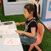 thinleywangmo610