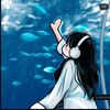 _susustoberii
