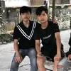 tm.tm.blus