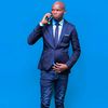 davidmwanyonga50gm