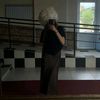 juliaabsy60