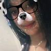 gleimarbastidas5