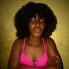 anaboma046