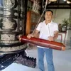 minhvan4485