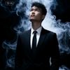 nazril.ilham599