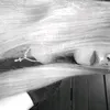 nastyha_5431