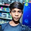 md.sifat.hossen971