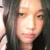 phai._.ch