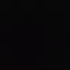 nariman_222
