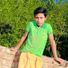 userl70yxyna9p