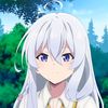 kumori_san.11