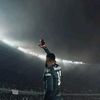 shashooooo10