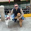 massimo7105
