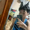donzrrg