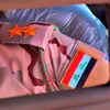 ❤S❤R🇮🇶