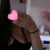 reem84_00k