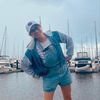 qhubbytwife20324
