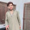hammadkhanniazi72
