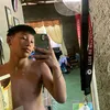 capcut_0.55