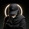 user2097117124283
