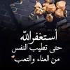 user981999056936