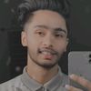sakil098790