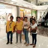 dahila.araman