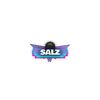 salzzPreset⚡