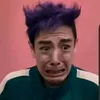 petergriffinistheword