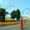 sang.nguyen2377