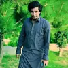 roman.afridi631