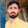 yasir.daniyal4