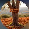 afrin.36691