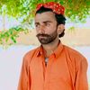 mushtaq.khan3654