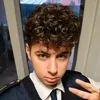 fede10359