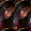 chheang_sreyhor