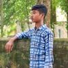 afsana.mimi.asha7