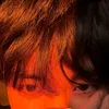 jeonshanwoo17