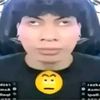 vinoxhell