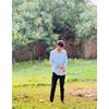 arfan_ahmed_