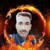 raja.fayaz946