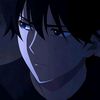 u_can_call_me_cocoe18