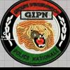 police.m365