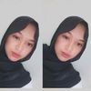 hasnanur_01